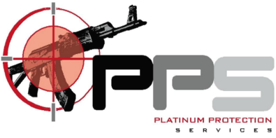 Platinum Protection Services
